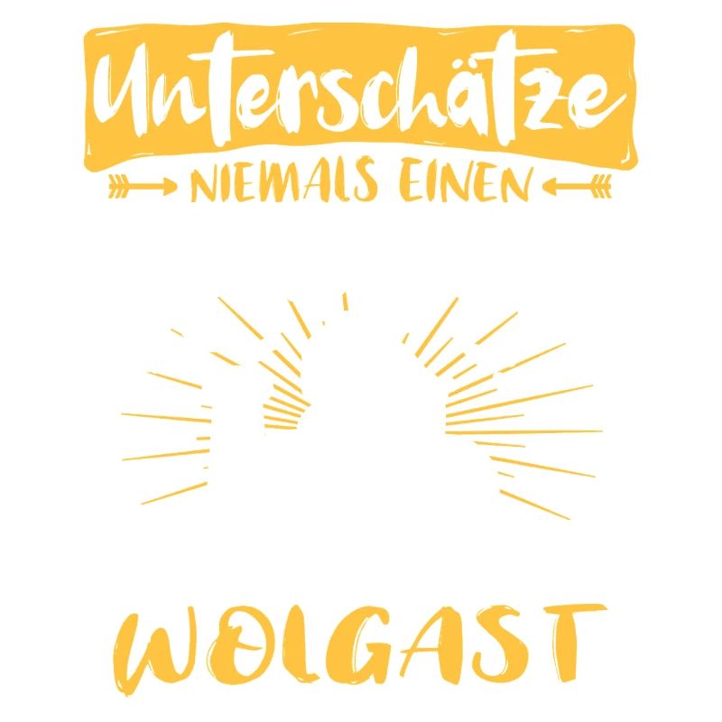 Wolgast Cyclists Wolgaster