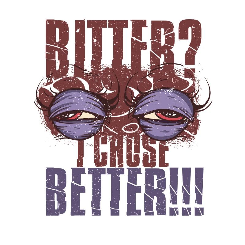 Coffee withdrawal decaffeinated ex-coffee drinker