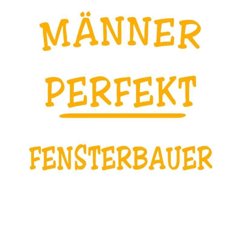 Tontechniker Sprüche