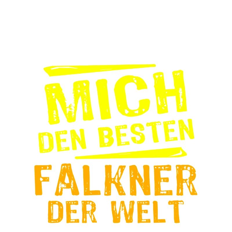 Falkner Geschenk