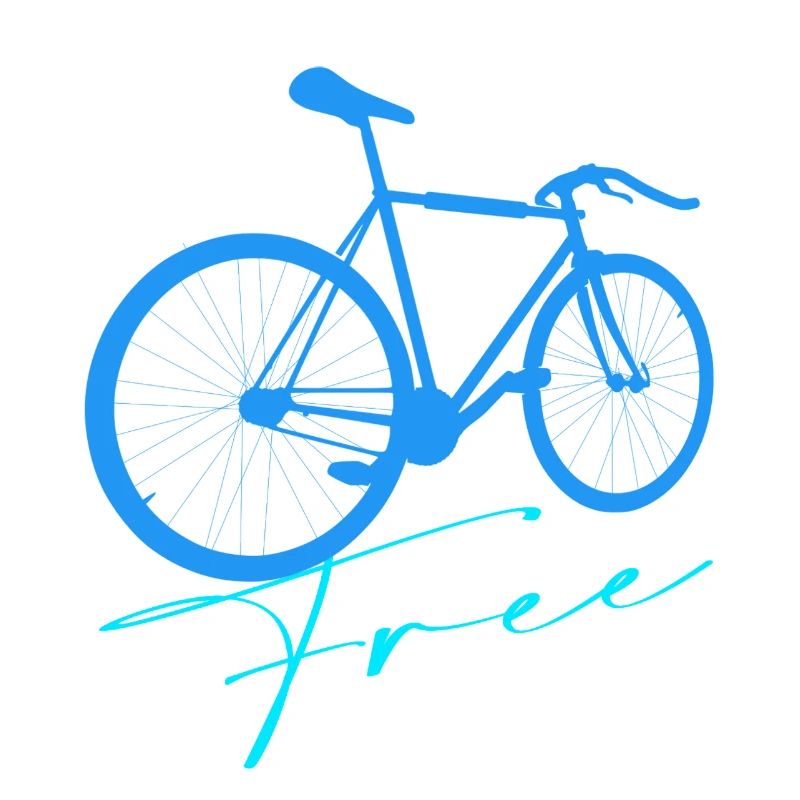 Vélo