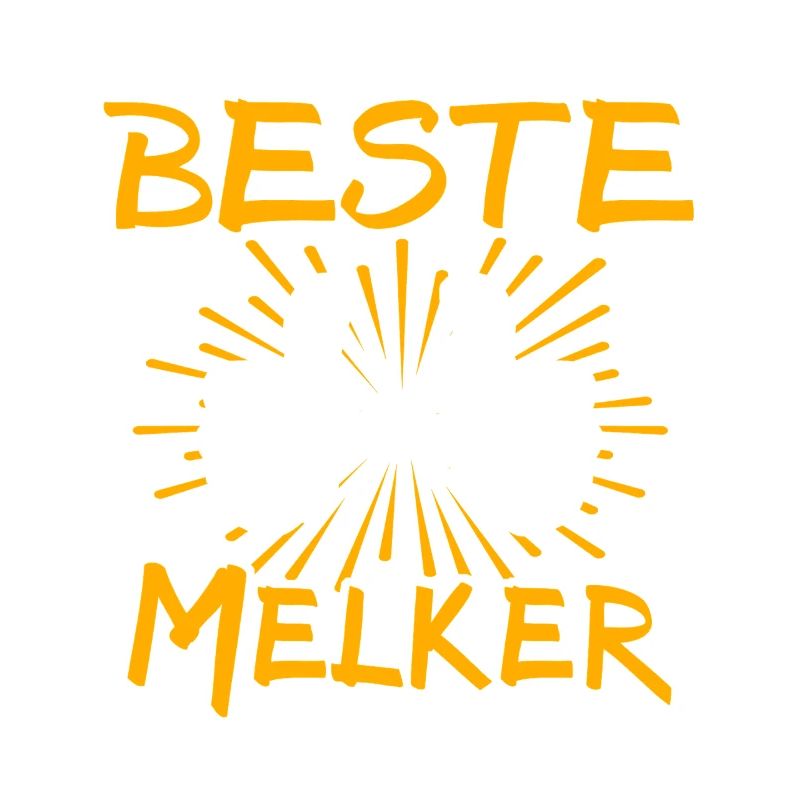 Melker Gift Idea