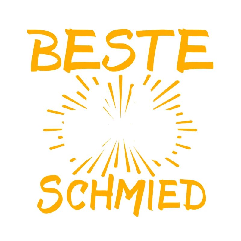 Blacksmith Gift Idea