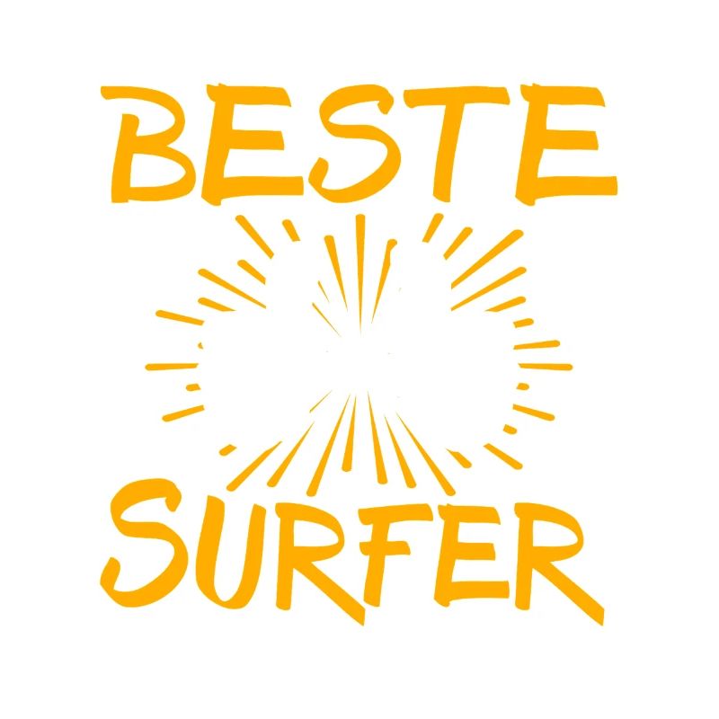 Idée cadeau surfeur