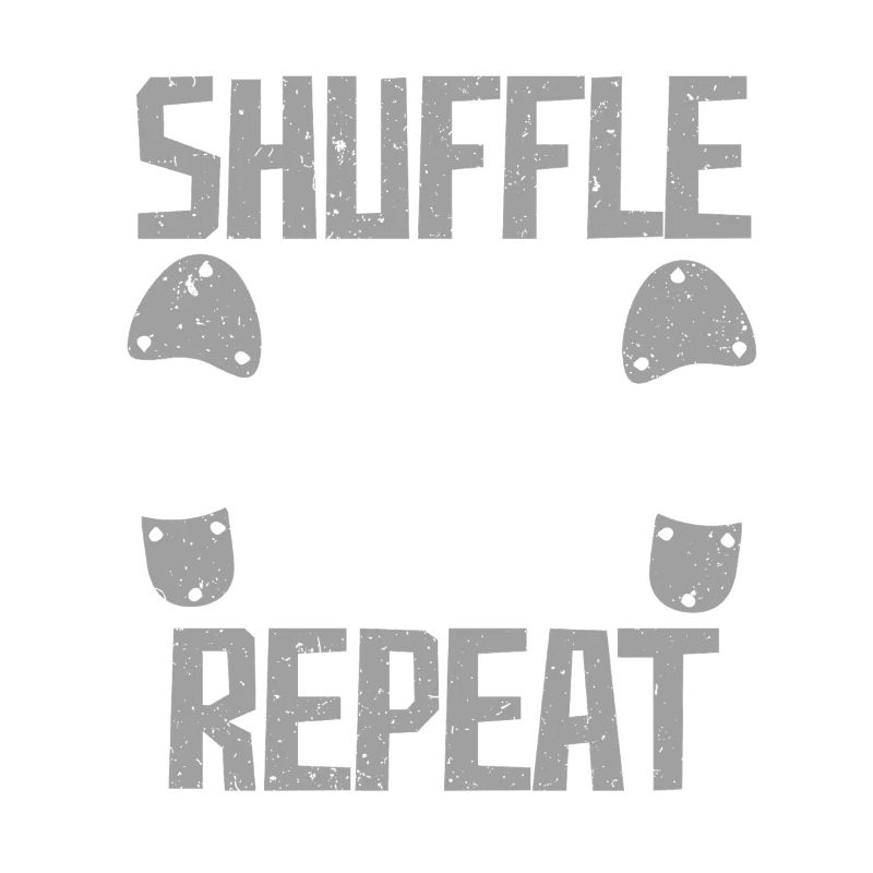 Tap Dance Tap Dancer Stepper Shuffle Flap Heel