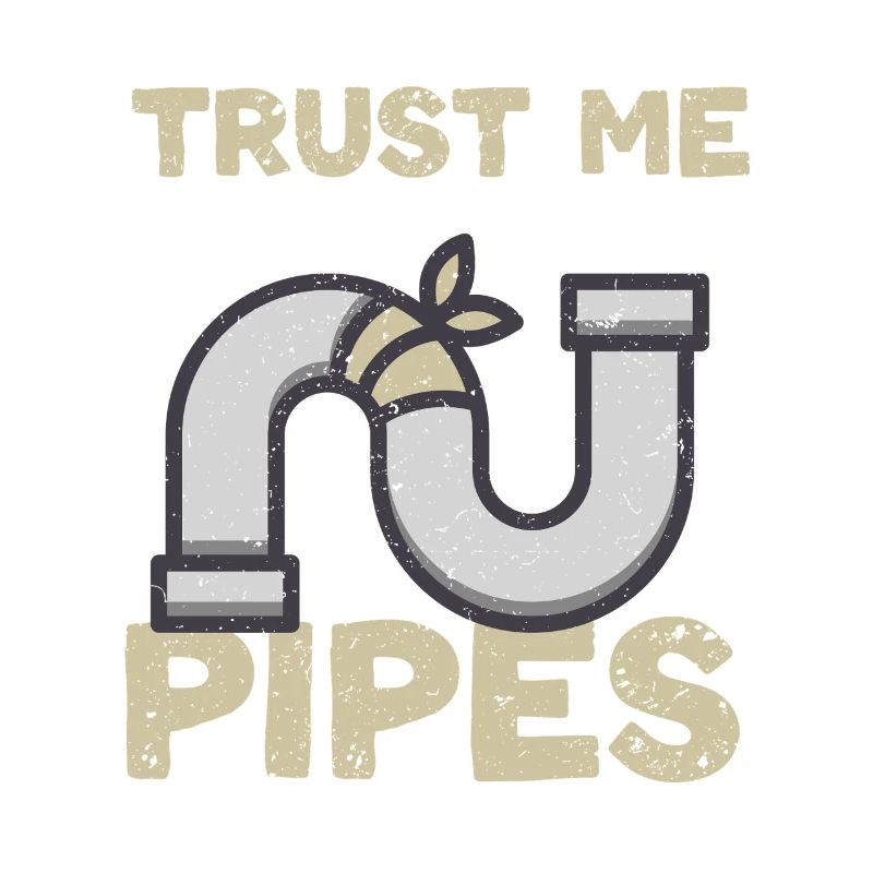 Pipe Layer Pipeline Builder