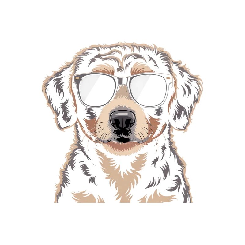 Berner Sennenhund