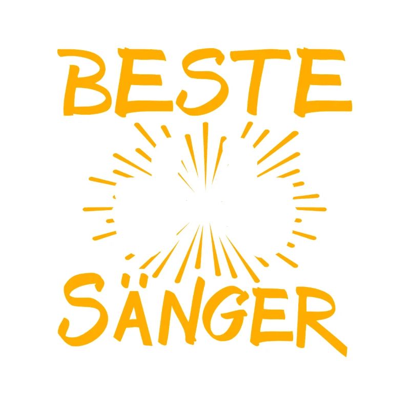 Idée cadeau pour chanteuse