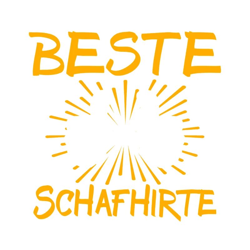 Idée de cadeau pour le berger