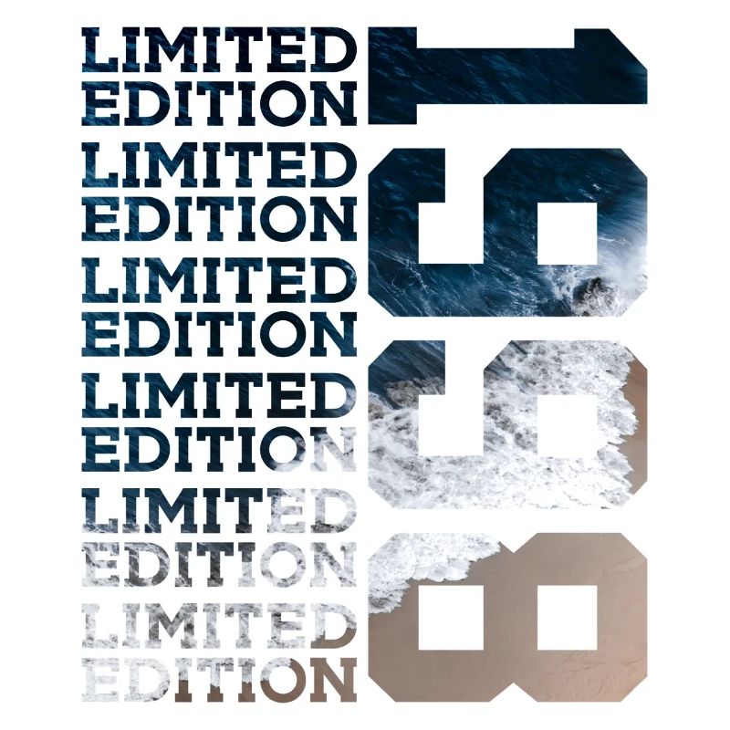ÉDITION LIMITÉE 1998 28 ANS 28E ANNIVERSAIRE