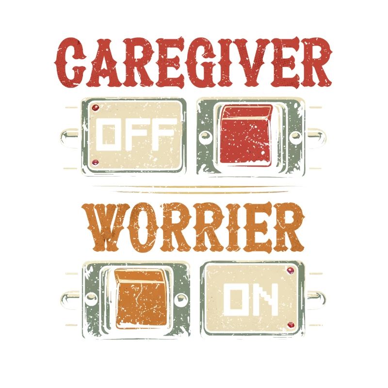 Monocycliste monoroue arrête de fixer mon EUC