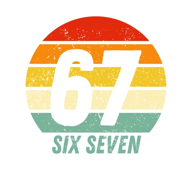 67 Six Sept
