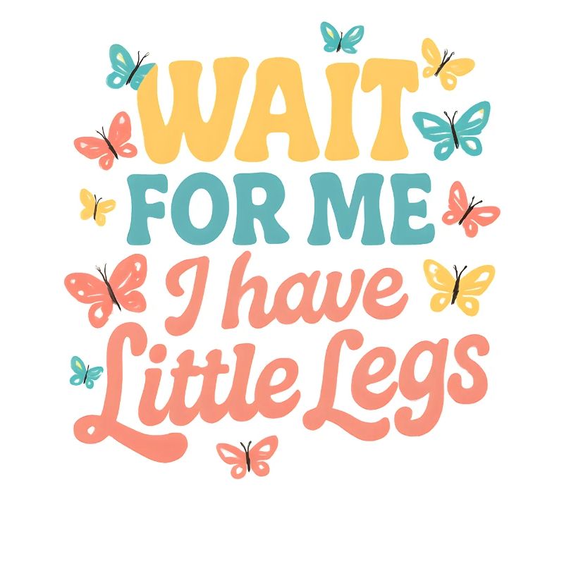 Cute Saying Humor Meme Funny Gift Idea