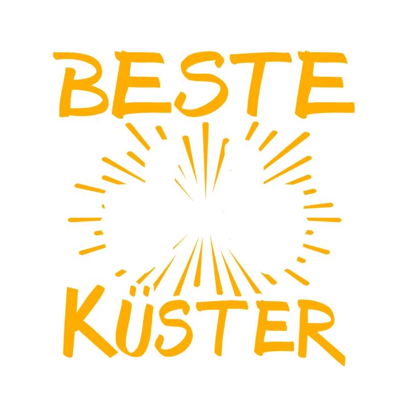 Sexton Gift Idea
