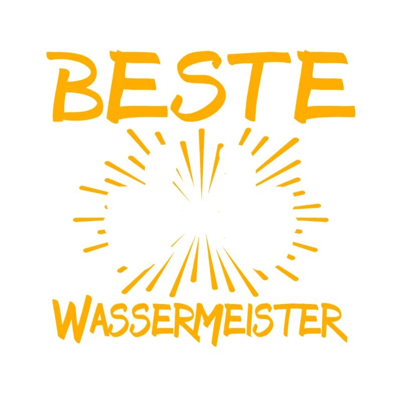 Water Master Gift Idea