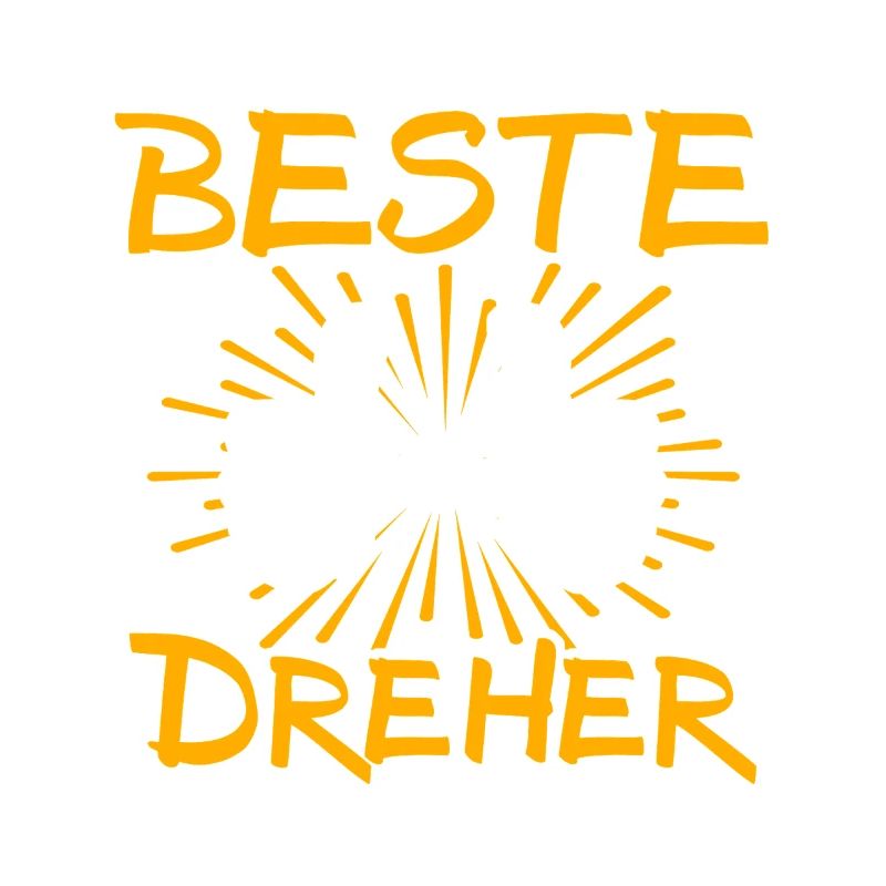 Idée de cadeau Dreher