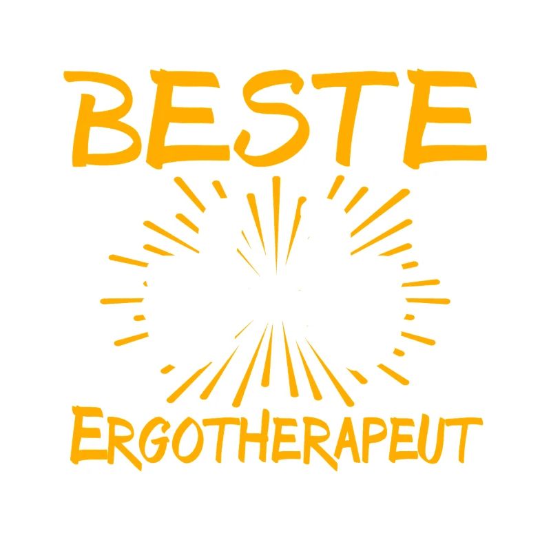 Occupational therapist gift idea