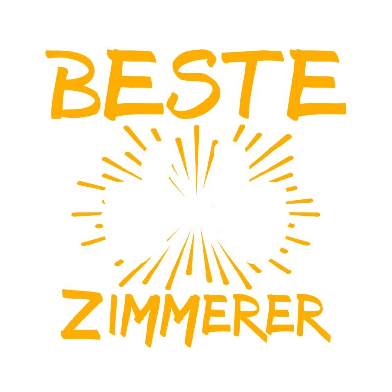 Zimmerer Geschenkidee