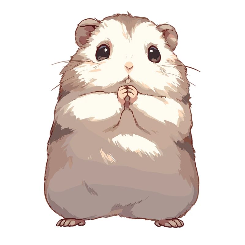 Lemminge Lemming
