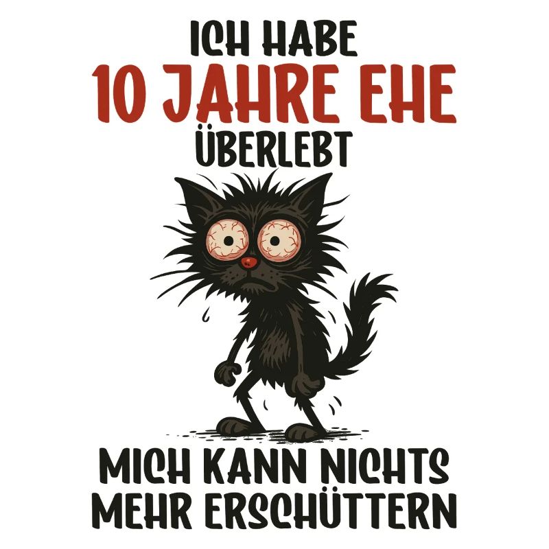 10e anniversaire de mariage : 10 ans de mariage, 10 ans de mariage