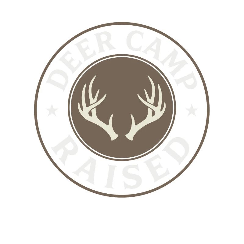 White-tailed hunter White-tail hunting Deer hunting