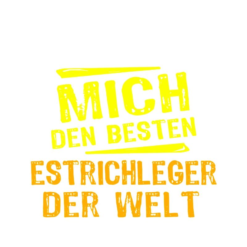 Cadeau de la couche de table