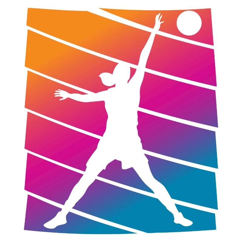 Basketteur