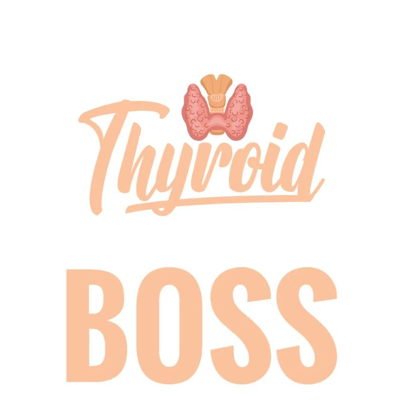  Thyroid Surgery Recovery Thyroid Repair Thyroid