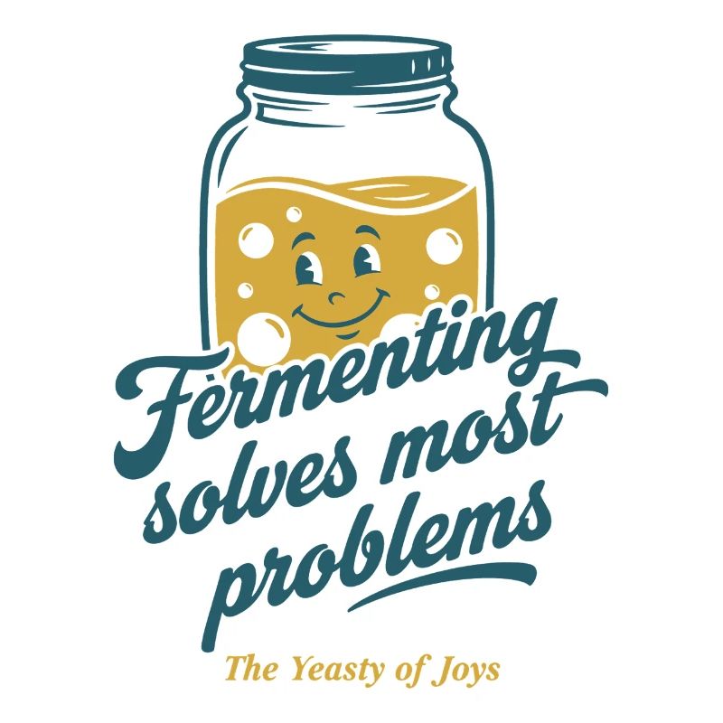 Sourdough Bread Baking Baker Sourdough