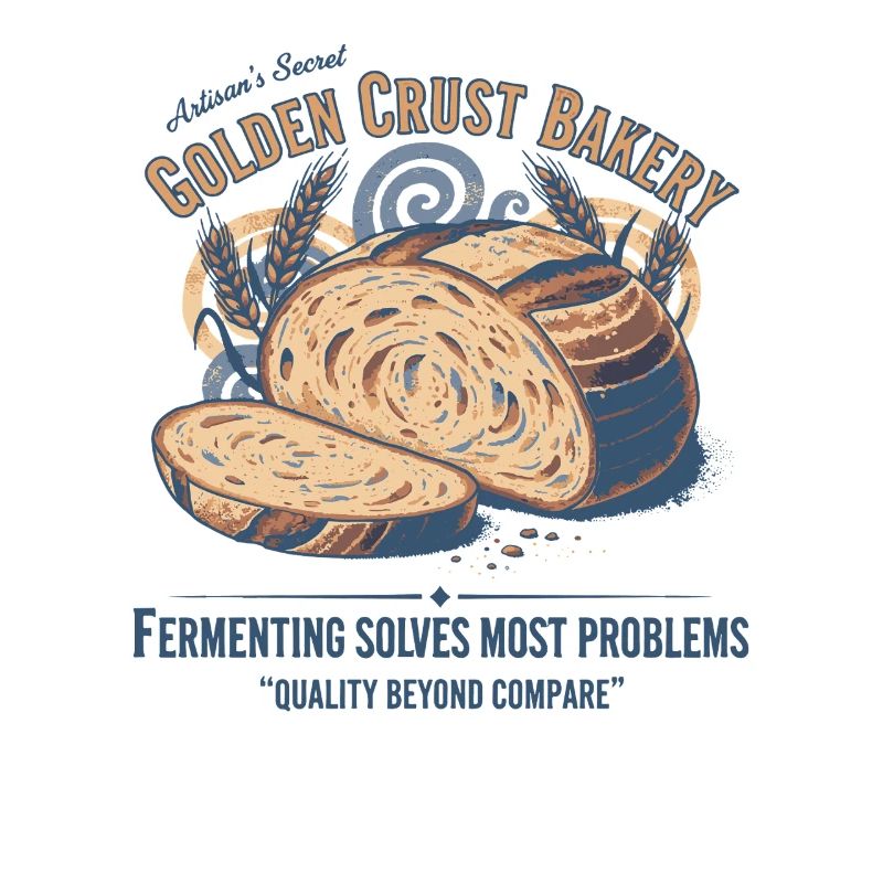 Sauerteigbrot Backbäcker Sauerteigstarter