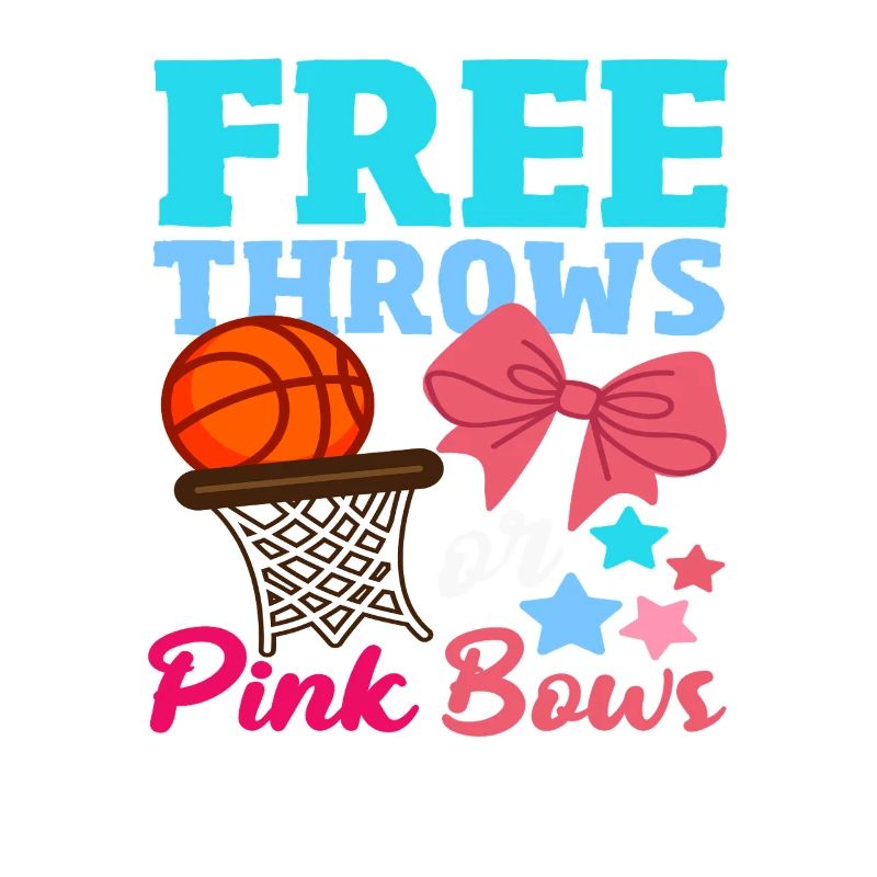 Freiwürfe Oder Schleifen Basketball