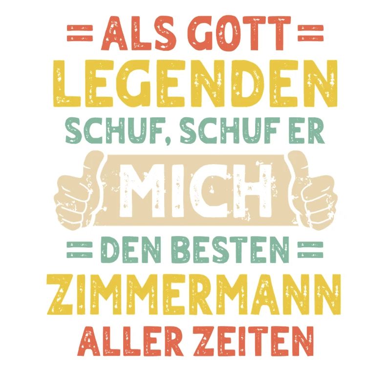 Zimmermann