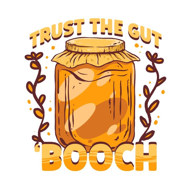 kombucha