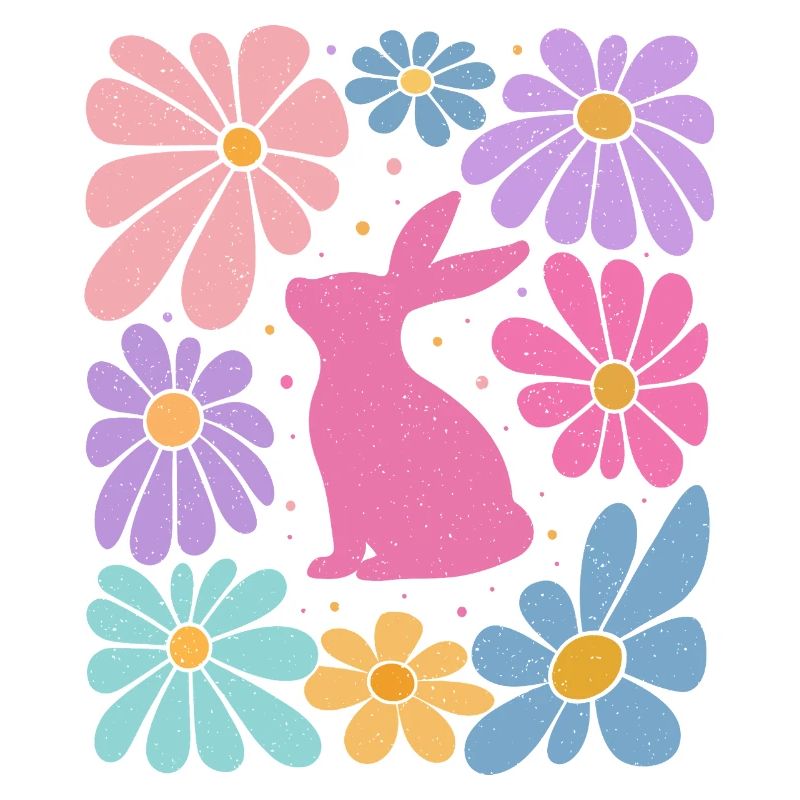 Ostern 