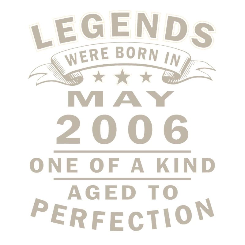 Geburtstag Mai 2006