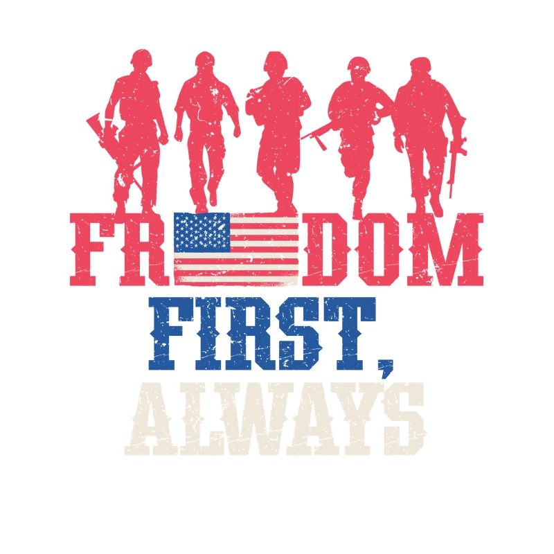 Veterans Day for Republicans