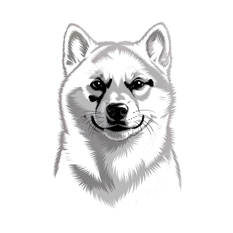 Husky