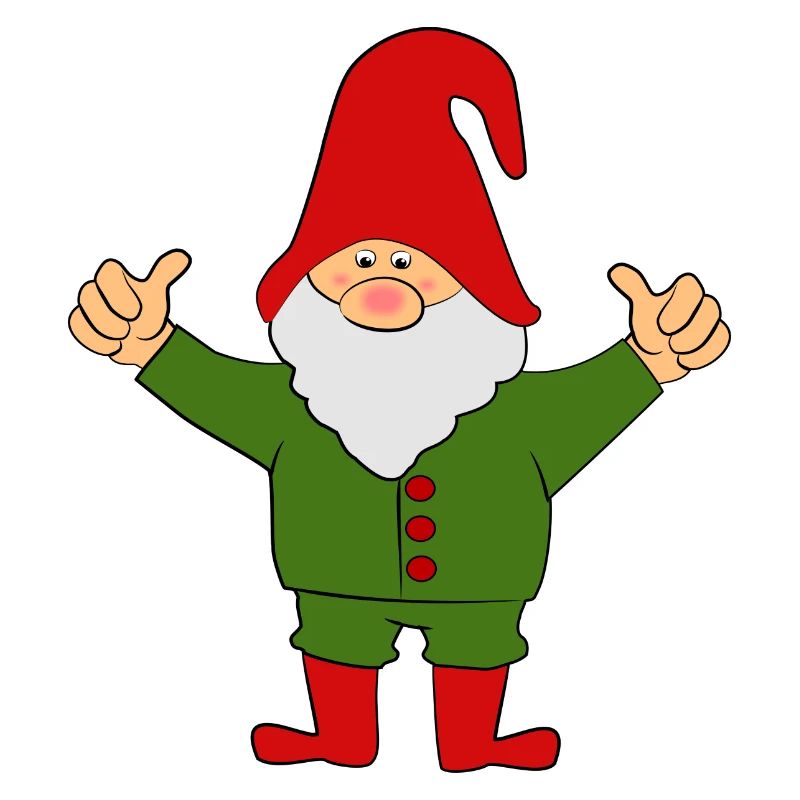 Elves Dwarfs