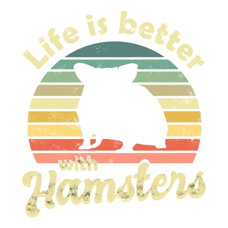 Hamster