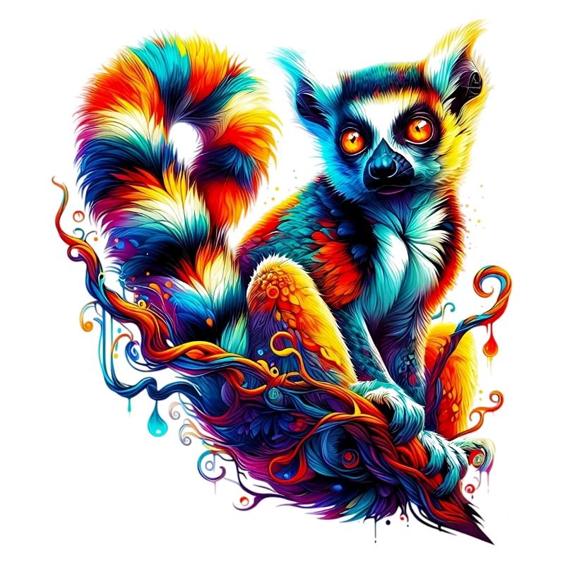 Lemur