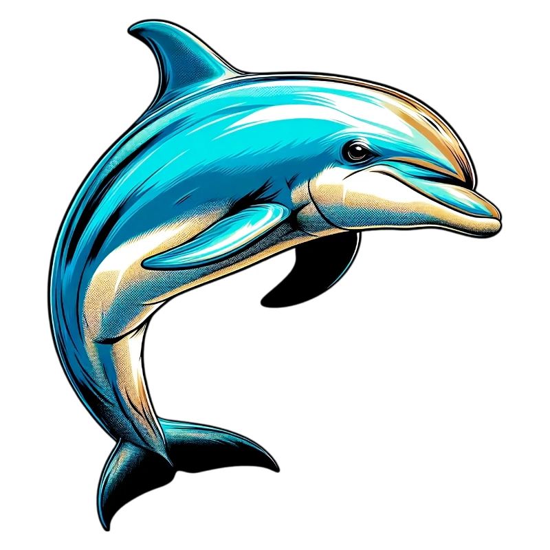 Delfin