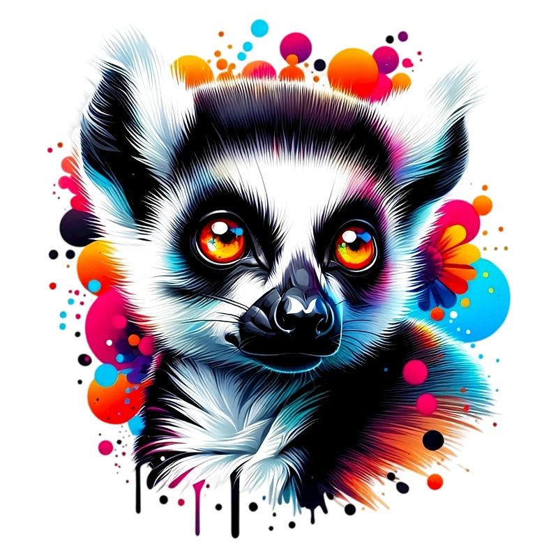 Lemur