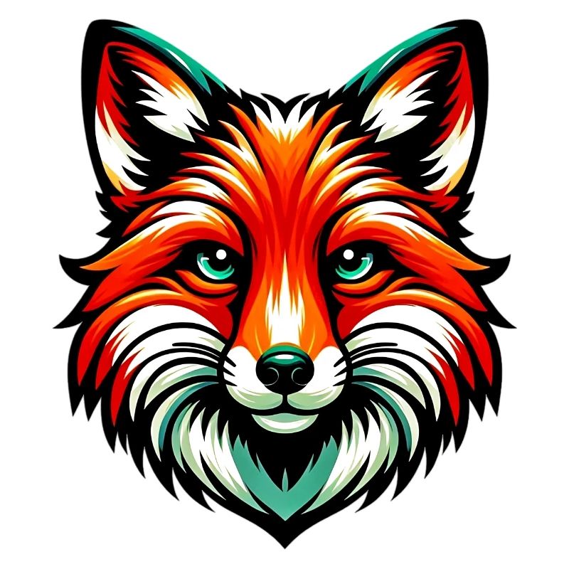 Renard
