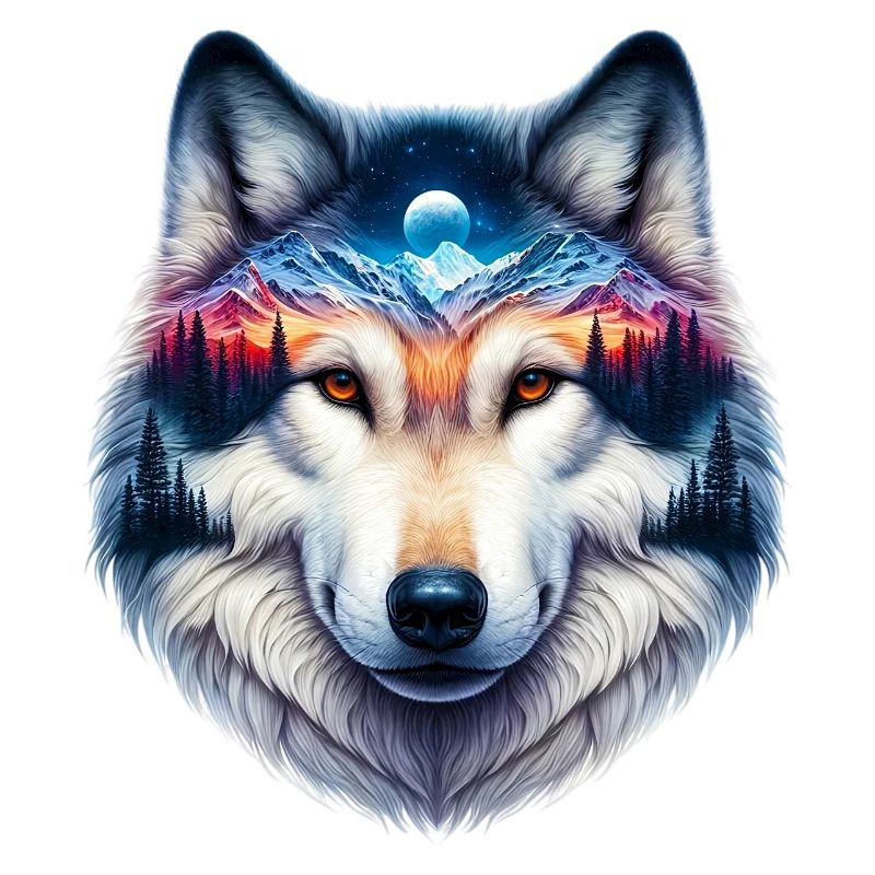 Loup