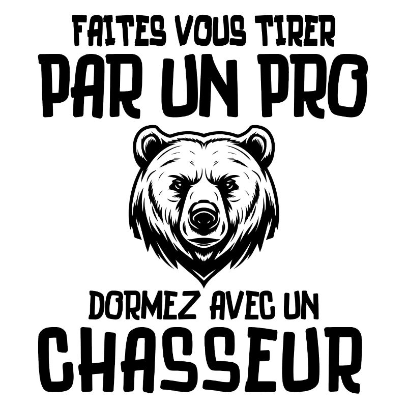 Jagd, Jäger, Anti-Jagd