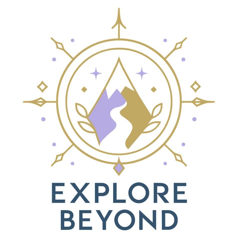 Explore Beyond Compass
