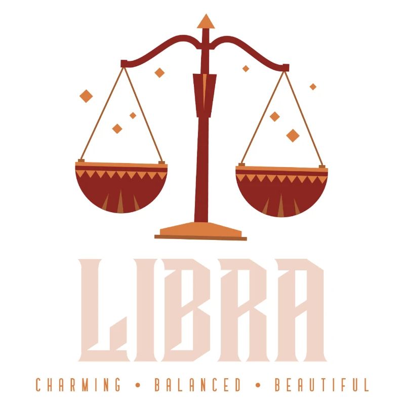 Libra