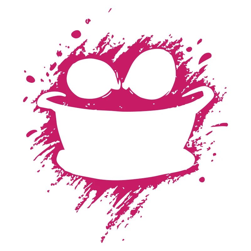 Petits Monstres : Éclaboussant joyeusement Monstermond