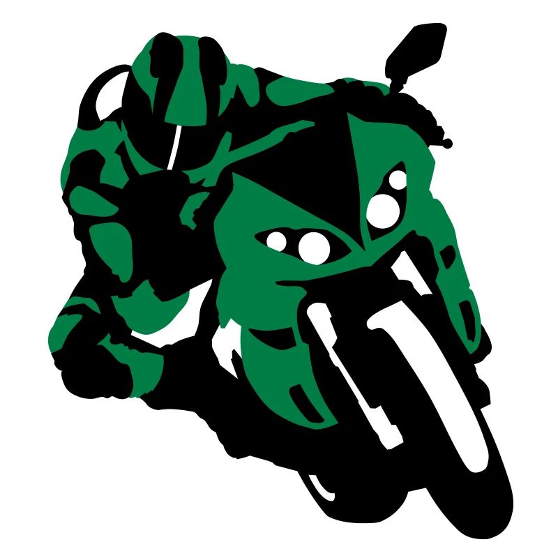 motorrad_14
