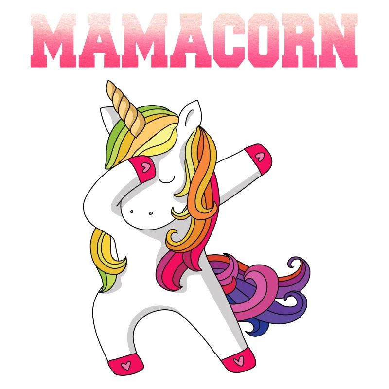 Mamacorn